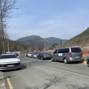 별묘3 | 대구 봄 여행. 옻골마을. 경주 최씨 최흥원. 백불고택. 화전고택 목련. 대구의 가장 오래된 고택 탐방