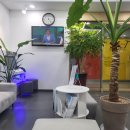 예성치과의원 이미지