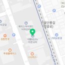 네이처팜 주식회사 이미지
