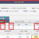 에이치케이마스터 이미지