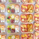 모둠 주식회사 이미지