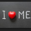 명일엠의원 이미지