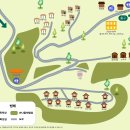 금강집 | [보은] 속리산 숲체험휴양마을 예약 | 초가집 경업대, 금강석문, 상황석문(조식, 석식 후기)