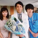 후지키 나오히토 카카오 검색결과