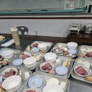 3cm석쇠구이 이미지