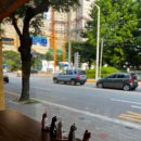 컴포즈커피(첨단월계모아점) 이미지