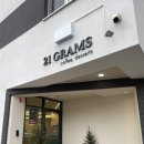 진건오남로522번길 3 이미지