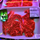 강남2축산 이미지