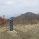 광덕3로6 이미지