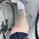 장훈약국 이미지