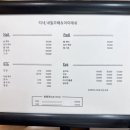 네네 네일 이미지