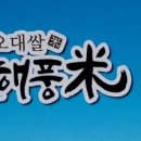금강정미소