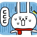 제일영동부두 이미지