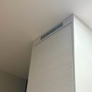 오션월드 PC게임방 | [삼척 숙소] 솔비치 삼척 리조트 스위트 스탠다드룸 이용 후기