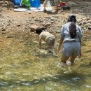 북한산로387번길 | 서울 근교 계곡카페, 북한산뷰 고양 대형 베이커리카페 :: 오늘제빵소