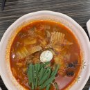 연일짬뽕 | 평택 세교동 맛집 짬뽕에 진심인 중국집 짬뽕지존 솔직 후기