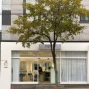 이엔헤어 이미지