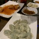 명성사우나 | [명성양꼬치 신촌본점] 신촌 양꼬치 꿔바로우 맛집 솔직후기