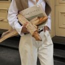 나들스토어 이미지