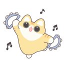 영등포세무서 앞 이미지