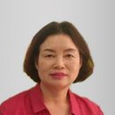 멘토공인중개사사무소 이미지