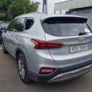 하양현대서비스 이미지