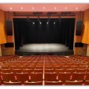 화성아트홀 이미지