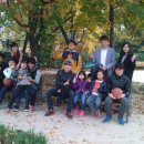 달리다 꿈 이미지