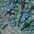 (버스)신장육교 이미지