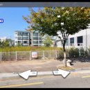 경산빌딩 이미지