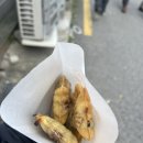 컴포즈커피후암