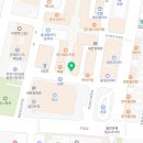 낙원노래연습장 이미지
