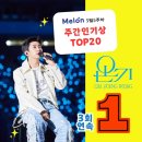 원탑(1TOP) 이미지