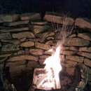 숲속애 휴가 이미지