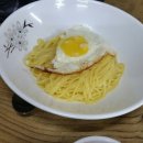 중화요리일미향