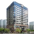 위례역공인중개사사무소 이미지