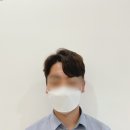 가르마