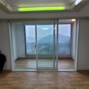 새재마을대동아파트, 새재마을청구아파트 이미지