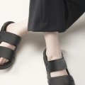 주식회사 온누리아이코리아