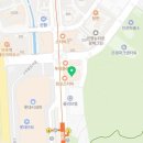 서울에스타운치과의원 이미지