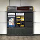 서울준정형외과의원 이미지