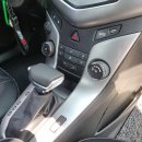 태양손세차장 이미지