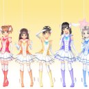 메모리즈 이미지