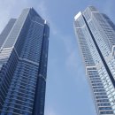 더블유(W)마트 이미지