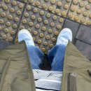 난초꽃피다임앤오안과의원 이미지