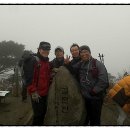 신곡초교 이미지