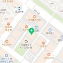 포토이즘컬러드배곧