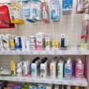 그개맞냥? 이미지