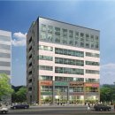 성진프라자 이미지