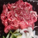 말랑한우
